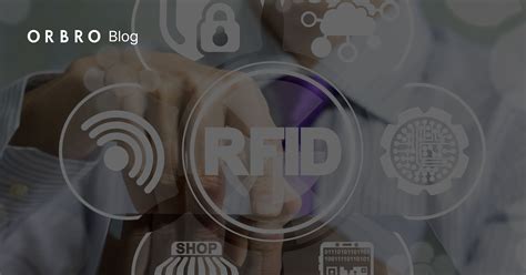 +rfid +rtls +system|where are active rfid used.